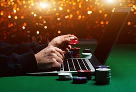 Как войти на сайт Casino MaxSlots