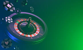 Как войти на сайт Casino All Right