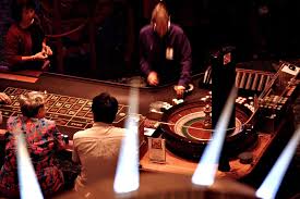 Casino All Right